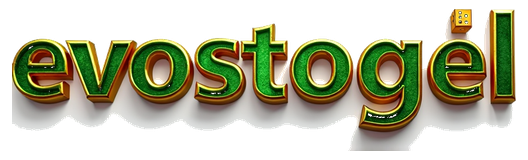 evostogel