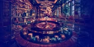 Dashboard mobile evostogel menampilkan pasar sepak bola dan meja live dealer