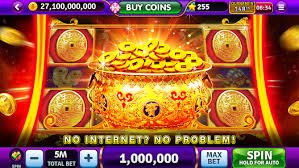 Statistik permainan live dealer dengan histori putaran
